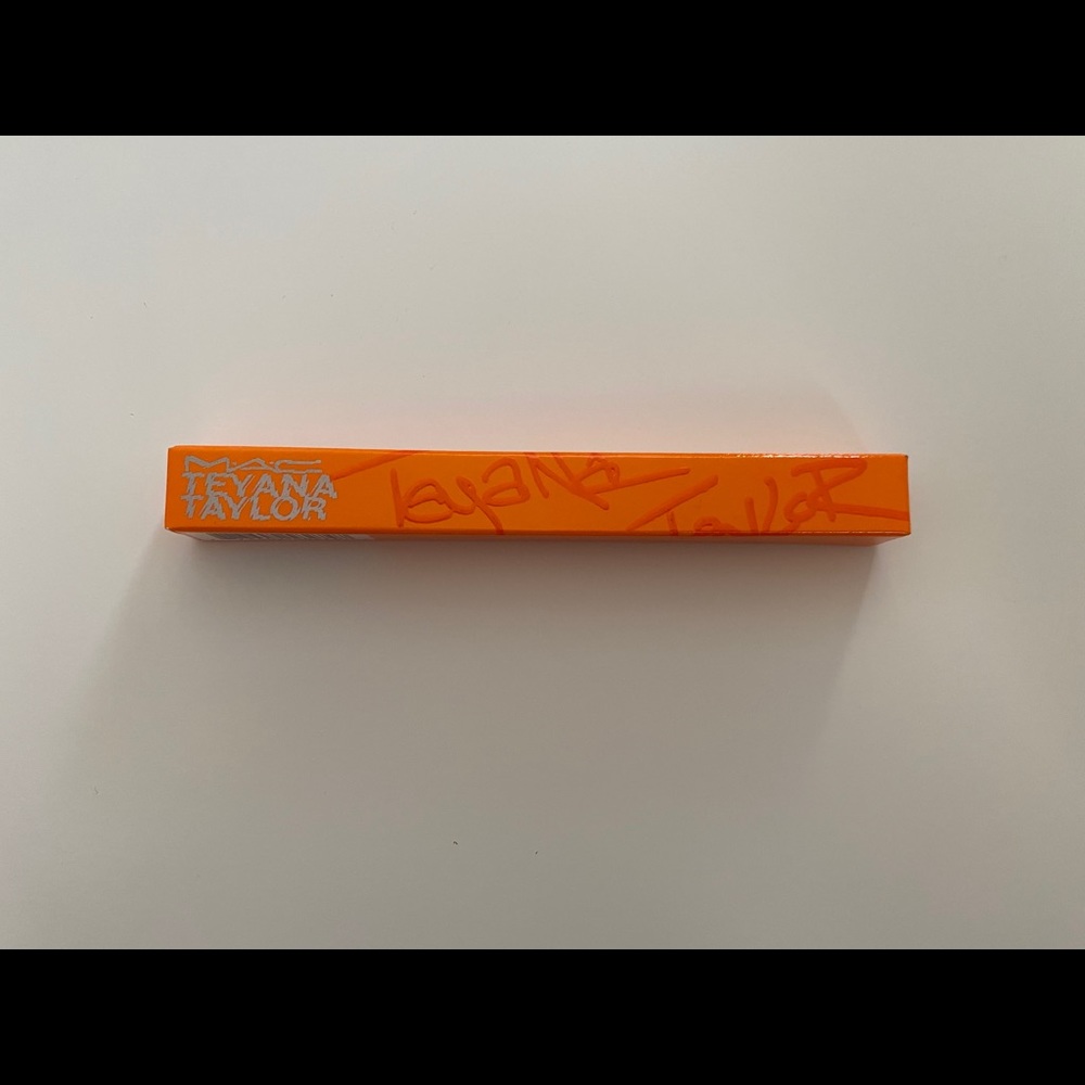 MAC Cosmetics Hodgepodge lip pencil